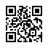 QR kód na túto stránku poi.oma.sk w1305608622