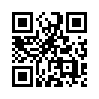 QR kód na túto stránku poi.oma.sk w1305618701