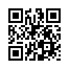 QR kód na túto stránku poi.oma.sk w1305618702