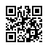 QR kód na túto stránku poi.oma.sk w1305621808