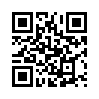 QR kód na túto stránku poi.oma.sk w1305621816