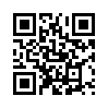 QR kód na túto stránku poi.oma.sk w1305625700