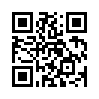 QR kód na túto stránku poi.oma.sk w1305635876