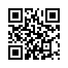 QR kód na túto stránku poi.oma.sk w1305635877