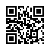 QR kód na túto stránku poi.oma.sk w1305639159