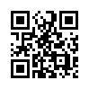 QR kód na túto stránku poi.oma.sk w1305673926
