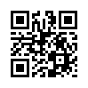 QR kód na túto stránku poi.oma.sk w1305673928