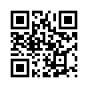 QR kód na túto stránku poi.oma.sk w1305673929