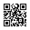 QR kód na túto stránku poi.oma.sk w1305678097