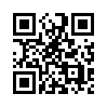 QR kód na túto stránku poi.oma.sk w1305715154