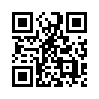QR kód na túto stránku poi.oma.sk w1305721718