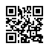 QR kód na túto stránku poi.oma.sk w1305735909