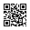 QR kód na túto stránku https://poi.oma.sk/w130574500