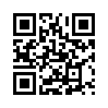 QR kód na túto stránku poi.oma.sk w1305745570