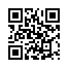 QR kód na túto stránku poi.oma.sk w1305752405