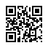 QR kód na túto stránku poi.oma.sk w1305772171