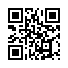 QR kód na túto stránku poi.oma.sk w1305774025