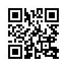 QR kód na túto stránku poi.oma.sk w1305774038