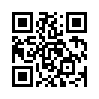 QR kód na túto stránku poi.oma.sk w1305822752