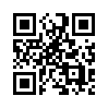 QR kód na túto stránku poi.oma.sk w1305845414