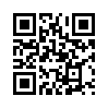 QR kód na túto stránku poi.oma.sk w1305874159