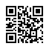 QR kód na túto stránku poi.oma.sk w1305890181