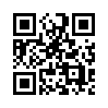 QR kód na túto stránku poi.oma.sk w1305989419