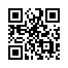 QR kód na túto stránku poi.oma.sk w1306122370