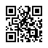 QR kód na túto stránku poi.oma.sk w1306122415