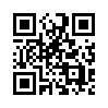 QR kód na túto stránku poi.oma.sk w1306140321