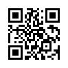 QR kód na túto stránku poi.oma.sk w1306144212