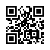 QR kód na túto stránku poi.oma.sk w1306181020