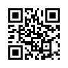 QR kód na túto stránku poi.oma.sk w1306200342