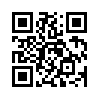 QR kód na túto stránku poi.oma.sk w1306215699