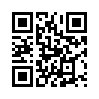 QR kód na túto stránku poi.oma.sk w1306216896