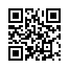 QR kód na túto stránku poi.oma.sk w1306216897