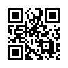 QR kód na túto stránku poi.oma.sk w1306216899