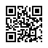 QR kód na túto stránku poi.oma.sk w1306216900