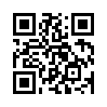 QR kód na túto stránku poi.oma.sk w1306216912