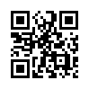 QR kód na túto stránku poi.oma.sk w1306227164