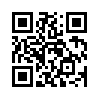 QR kód na túto stránku poi.oma.sk w1306227245