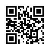 QR kód na túto stránku poi.oma.sk w1306228997