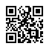 QR kód na túto stránku poi.oma.sk w1306242177