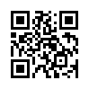 QR kód na túto stránku poi.oma.sk w1306242181