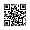 QR kód na túto stránku poi.oma.sk w1306242182