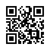 QR kód na túto stránku poi.oma.sk w1306242183