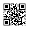 QR kód na túto stránku poi.oma.sk w1306242184