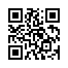 QR kód na túto stránku poi.oma.sk w1306242190