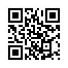 QR kód na túto stránku poi.oma.sk w1306253220