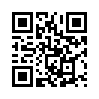 QR kód na túto stránku poi.oma.sk w1306253232